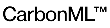 CarbonML